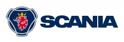 Logo Scania_logo_676